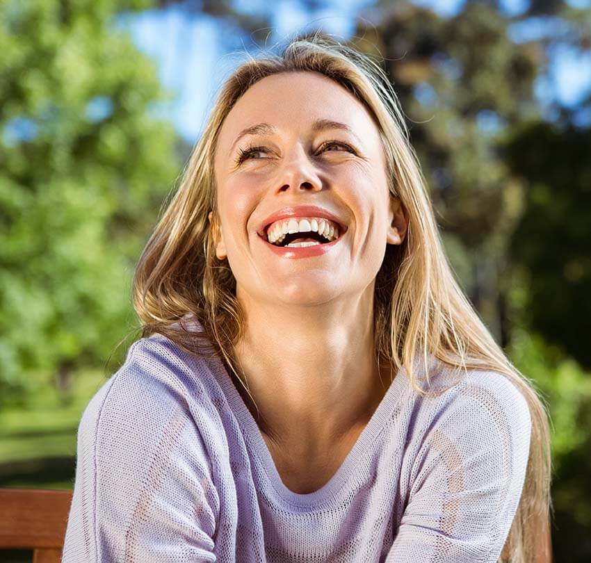 Choosing Veneers Before Summer Events