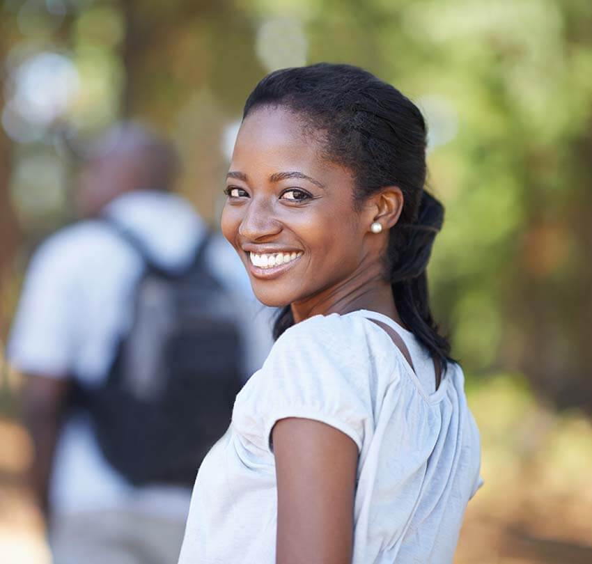 Ease Dental Fear With Calming Sedation Options