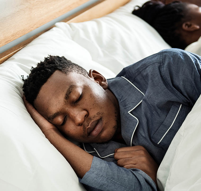 Wake Up Well, Dad!
