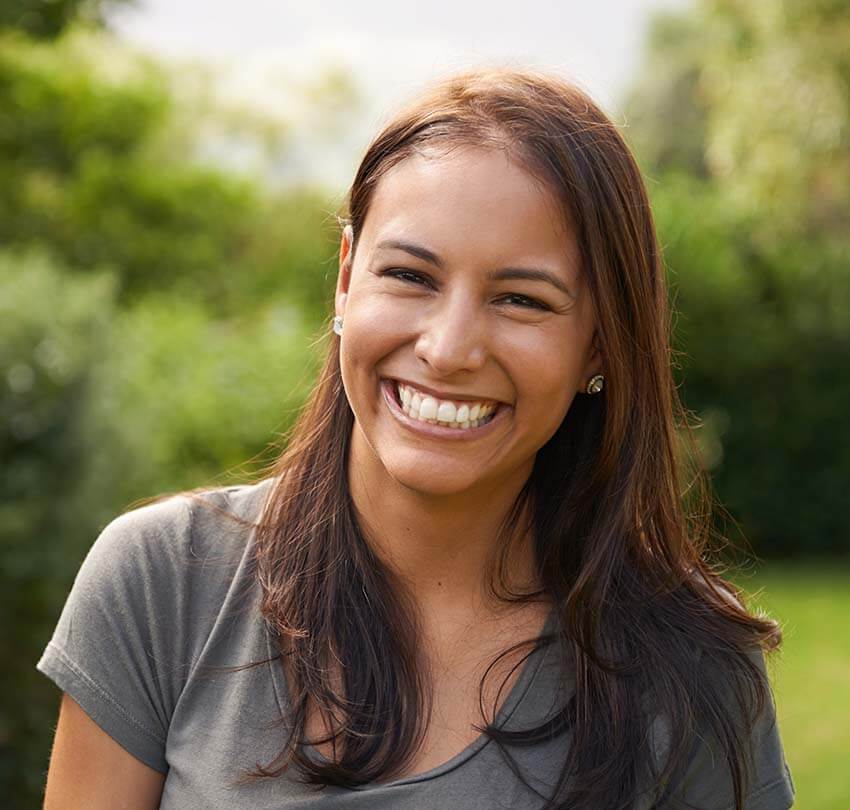 Relieve Jaw Tension With TMJ Therapy Before Spring Stress Takes a Toll