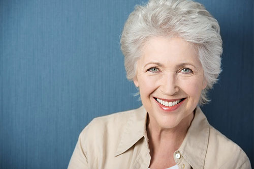 Can Decay Around a Dental Crown Put the Tooth Underneath at Risk?