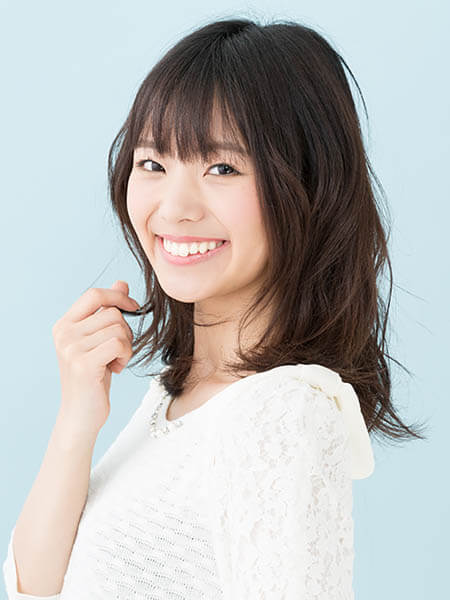 Exercise Smarter for Better Oral Health