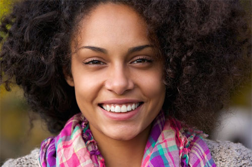 Renew Your Confidence With a Complete Smile Transformation