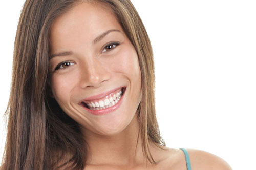Your Fall Guide to Healthy Gums