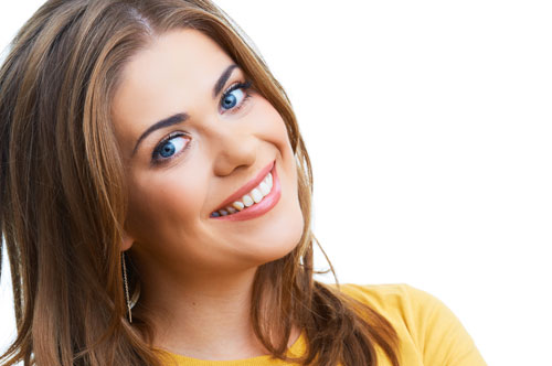 Stop Believing These Root Canal Myths