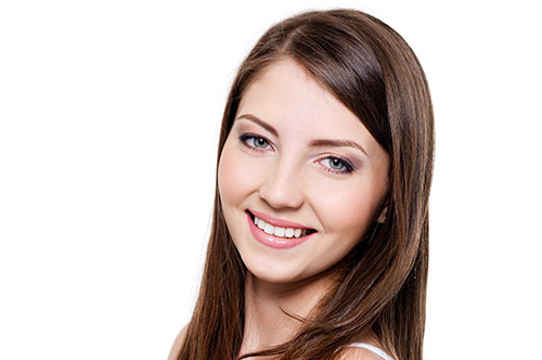 Refresh Your Smile Before the Holidays