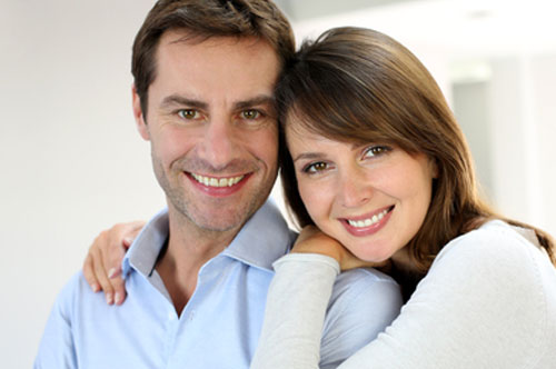 Discover Your Fresh Breath Fix