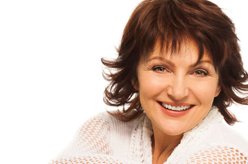 Plan Your Summer Smile Comeback With Reliable Tooth Replacement