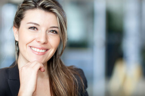 Boost Your Smile Confidence With Subtle Refinements
