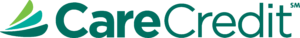 CareCredit Image