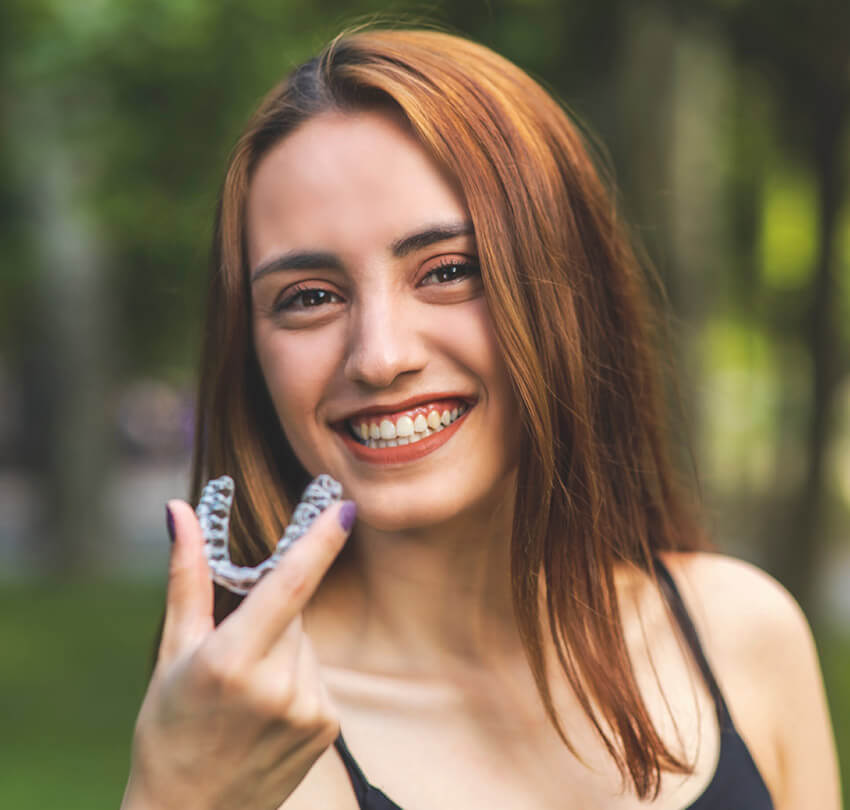 ClearAligners-03 (1)