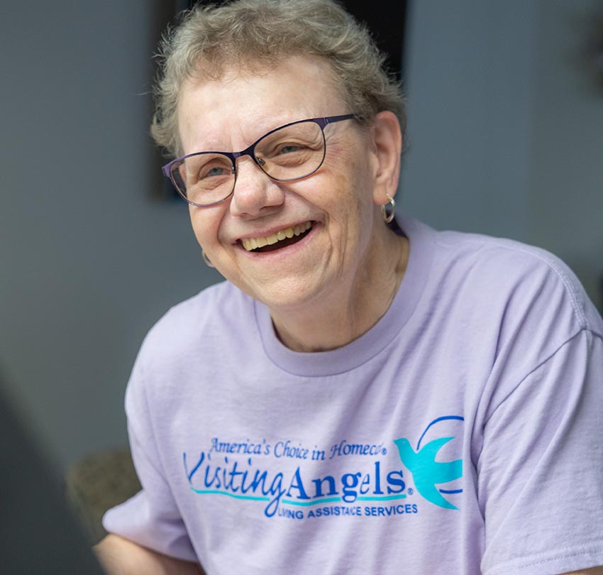 Visit Gentle Smiles of Livonia