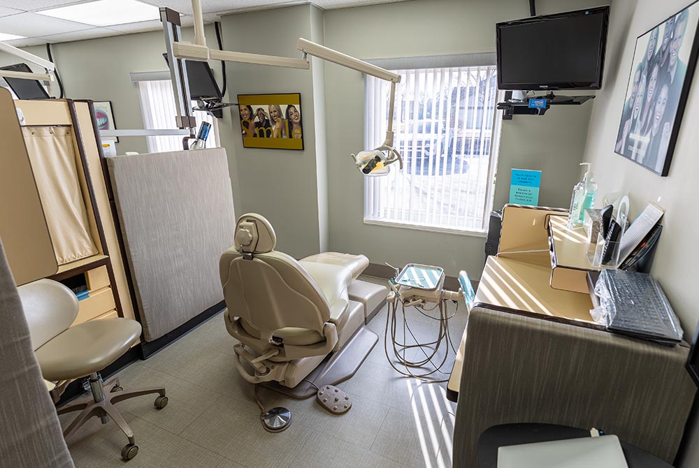 Office-08