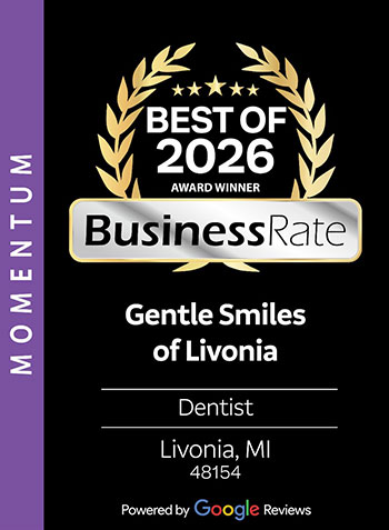 BusinessRate-BestOf-2026-Badge-Livonia-Web-resized