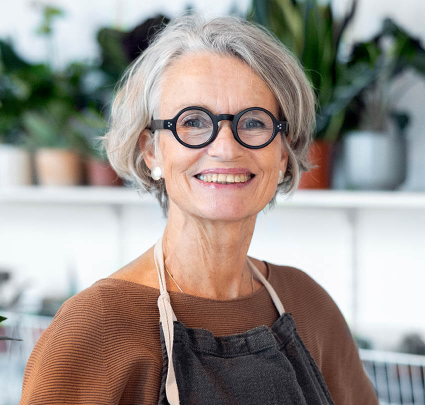 GettyImages-1354064842-850x810-OPT