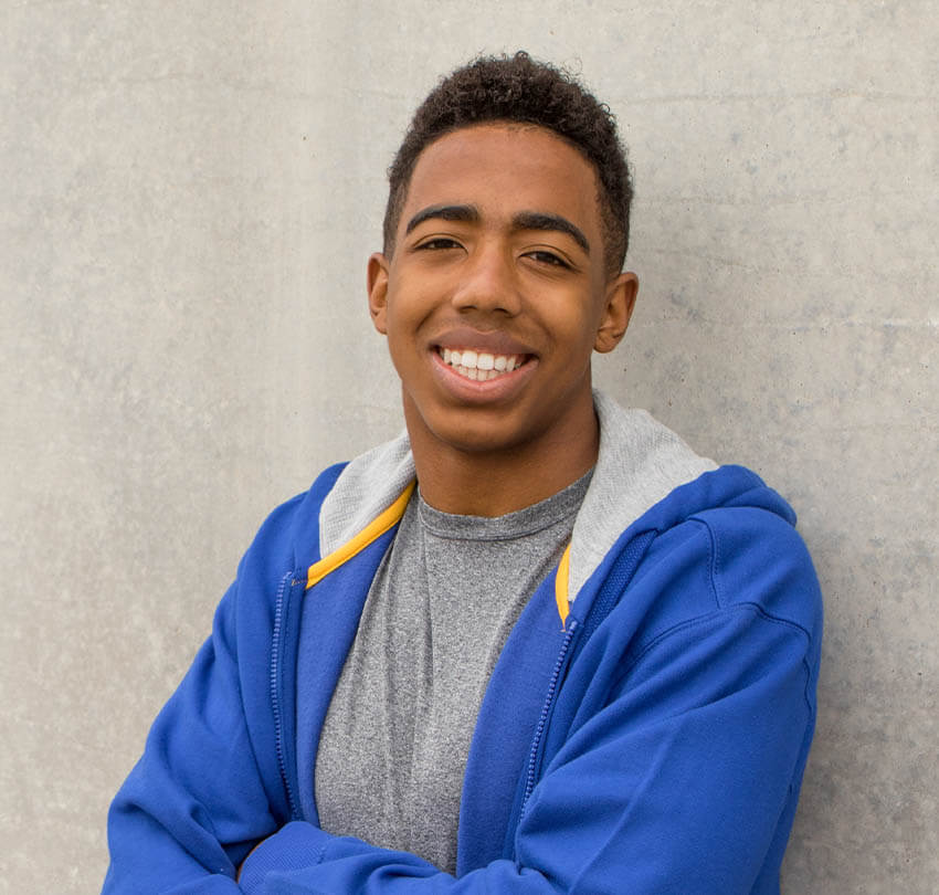 Get a Clear Path to Results