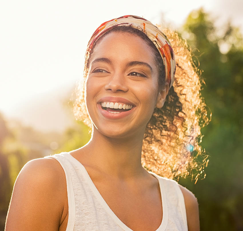 dr-nadine-husseini_212192737-850x810