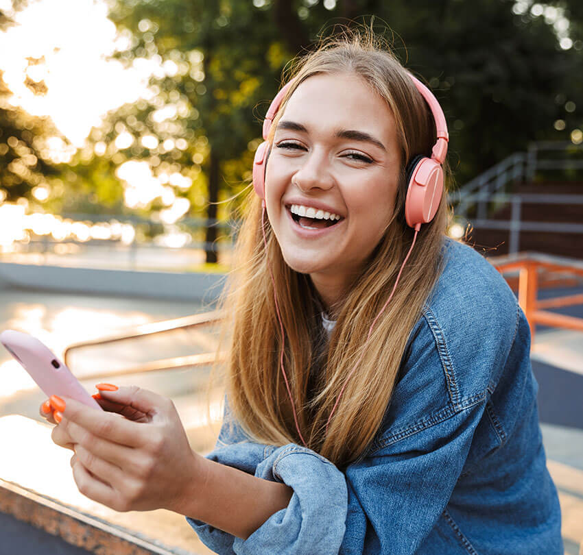 dr-nadine-husseini_290269086-850x810-OPT