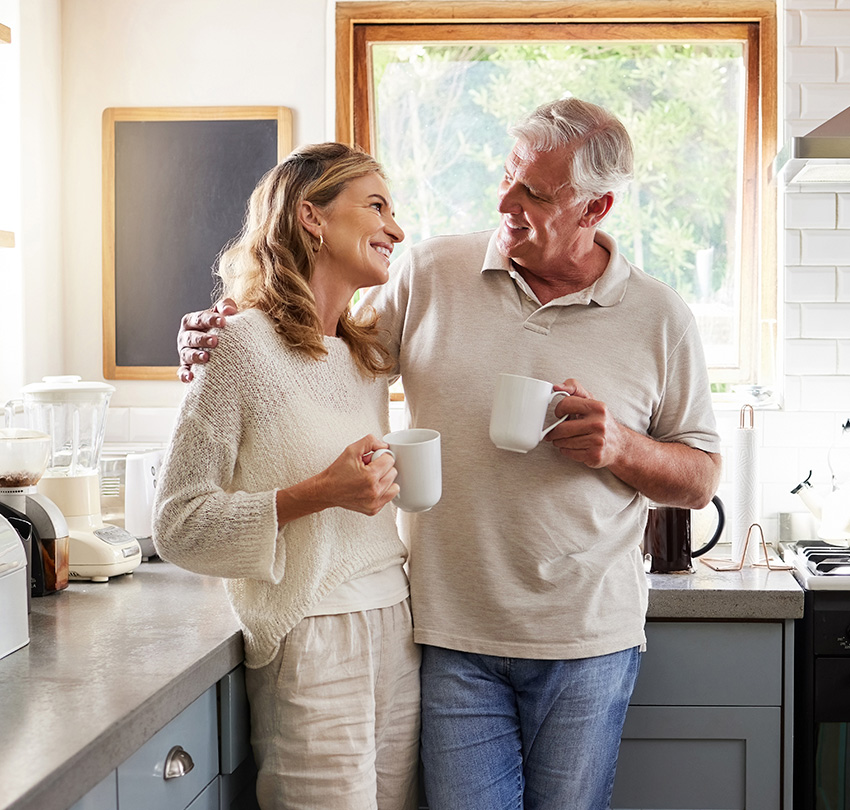 Plan Your Care With Confidence