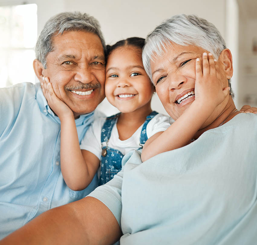 dr-nadine-husseini_596432901-850x810-OPT