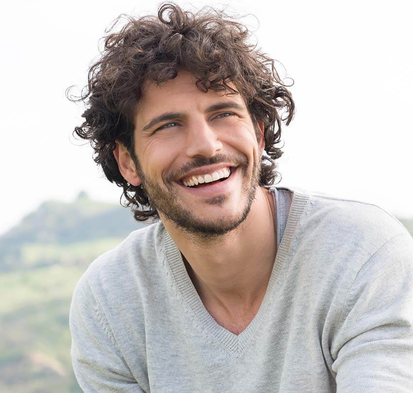 dr-nadine-husseini_69319557-850x810